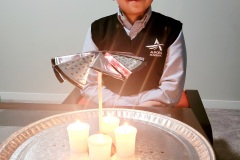 Any-Way-the-Flame-Blows-Yug-Raval-Yug-Raval