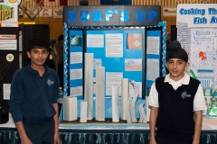 JEE14