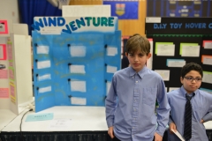 020213