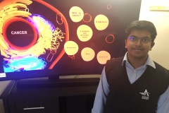 File_000-Arun-Andrews-Abraham