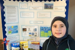 IMG-4374-silver-dimond