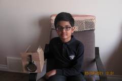 IMG_3620-Atif-Khan