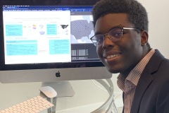 IMG_5749-Raphael-Kelly