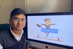 IMG_6976-Aswath-Govind