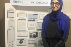 IMG_7400-Nabeeha-Irfan