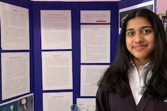 IMG_7861-Reetu-Arvikar