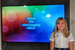 Iris-Boreyko-Iris-Boreyko