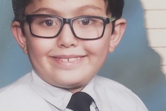 Jamil_s-Pic-Deema-Qasqas