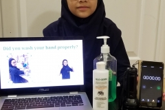 Khadija-Saifi-Adam-kay