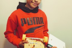 Khaled-Al-Sheikh-Ali-Science-Fair-Photo-Ahmad-Ali