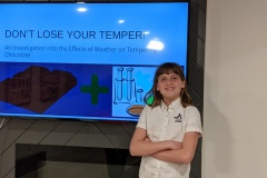 PXL_20210328_221015313.PORTRAIT-Hannah-Florence-Boreyko