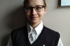 P_20210406_173034_p-Ada-J.