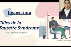 {"subsource":"done_button","uid":"27CAD272-7221-4410-A2AC-560F0951A8FA_1617677278563","source":"other","origin":"free_style","source_sid":"27CAD272-7221-4410-A2AC-560F0951A8FA_1617677417944"}