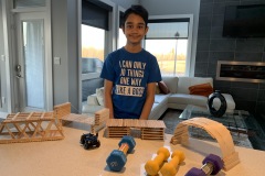 Science-Fair-Photo-Jayshree-Gohain-Baruah