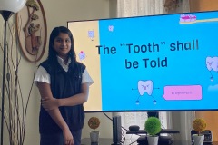 Science-Fair-Picture-Angelina-Paul