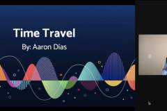 Screen-Shot-2021-04-05-at-8.48.56-PM-Aaron-Dias