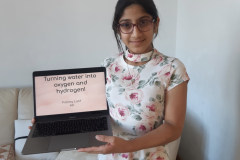 Screen-Shot-2021-04-08-at-6.39.30-PM-Fatima-Latif