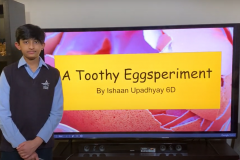 Screenshot-15-Ishaan-Upadhyay