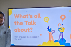 Screenshot-2021-03-17-7.30.11-PM-Sriabirami-Panneerselvam