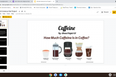 Screenshot-2021-03-19-at-12.49.25-PM-Ahmed-Rajab