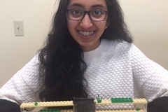 image1-Anitha-Francis