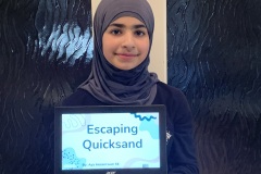 Escaping-Quicksand-