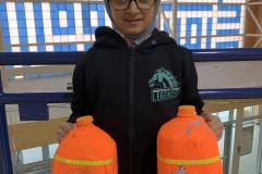 Homemade-Traffic-Cones-Making-the-Roads-Safer