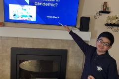 Is-the-usage-of-digital-devices-increased-in-pandemic