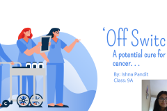 Off-Switch-A-potential-cure-for-cancer