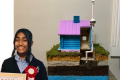 Senthilkumar_Nandika_ERSF2022Project