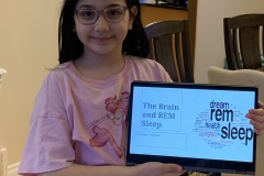 The-brain-and-REM-sleep