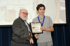Mohammad-CWSF-Large