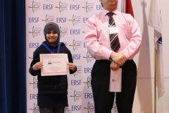 Aisha-Lampa-silver-gr-5-excellence