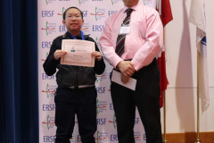 Brandon-Gee-bronze-gr-5-excellence
