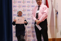 Elyana-Hachem-bronze-gr-5-excellence