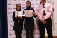 Layan-Bouaeshi-and-Meralle-Eledrisi-gold-gr-6-excellence