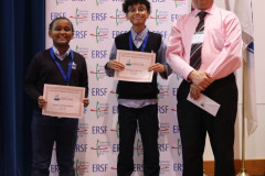 Matthias-Tabor-and-Adonias-Helawie-Beide-silver-gr-6-excellence