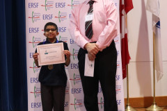 Muhammad-Bilal-Gold-gr-5-excellence