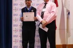 Nehemiah-Tilahun-bronze-gr-6-excellence