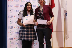 Reya-Pirani-bronze-gr-6-excellence