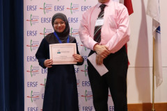 Taliah-Arsali-silver-gr-5-excellence