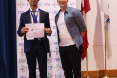 Aahil-Ansari-Senior-Excellence-Gold