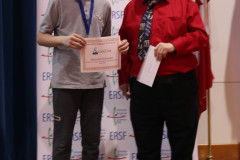 Abdurrahman-Shehadeh-junior-excellence-bronze