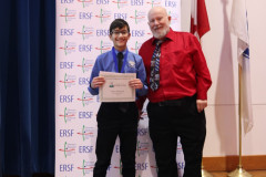 Adam-Abdelhadi-junior-excellence-silver