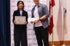 Adelyn-Noh-senior-excellence-bronze