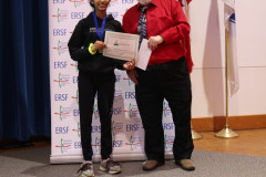 Aditi-Ramanarayan-junior-excellence-gold