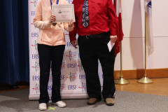 Anjum-Vig-junior-excellence-bronze
