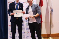 Ayden-Bravender-senior-excellence-bronze