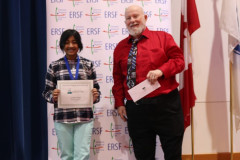 Casilda-Bright-junior-excellence-silver