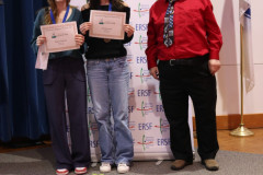 Danika-Leitch-and-Robyn-Redynak-junior-excellence-bronze